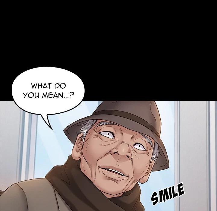 Chapter 46, page 18