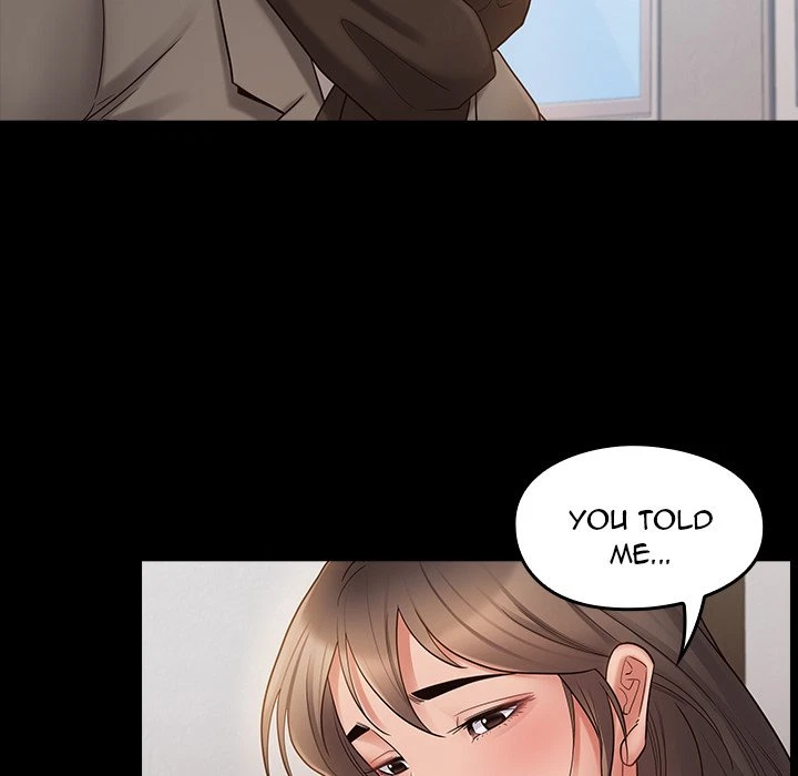 Chapter 46, page 19