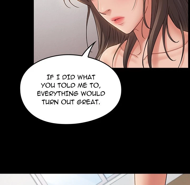 Chapter 46, page 20