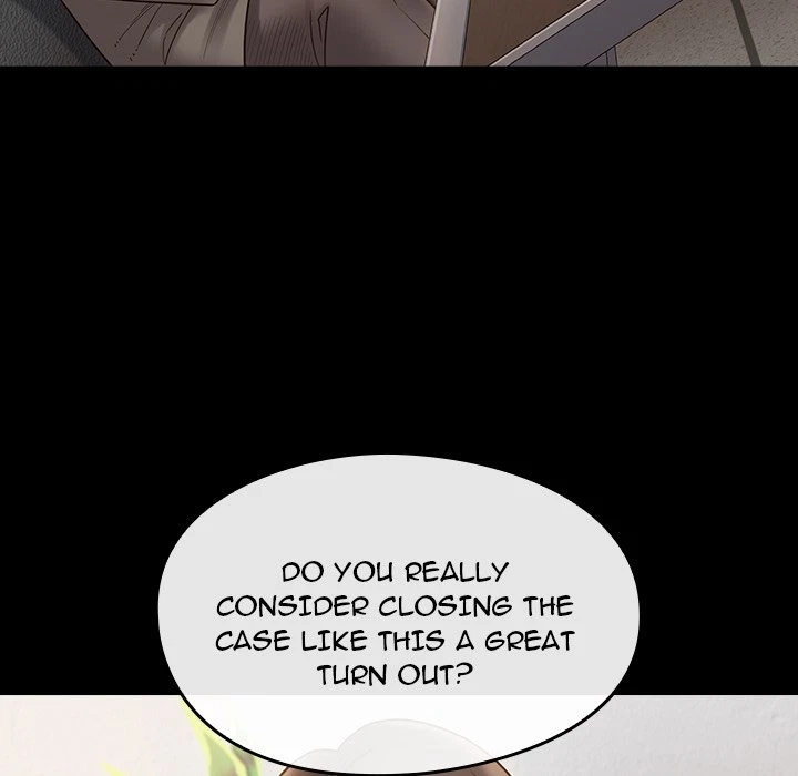 Chapter 46, page 22