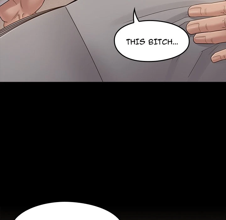 Chapter 46, page 28
