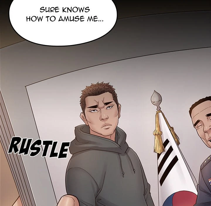 Chapter 46, page 29