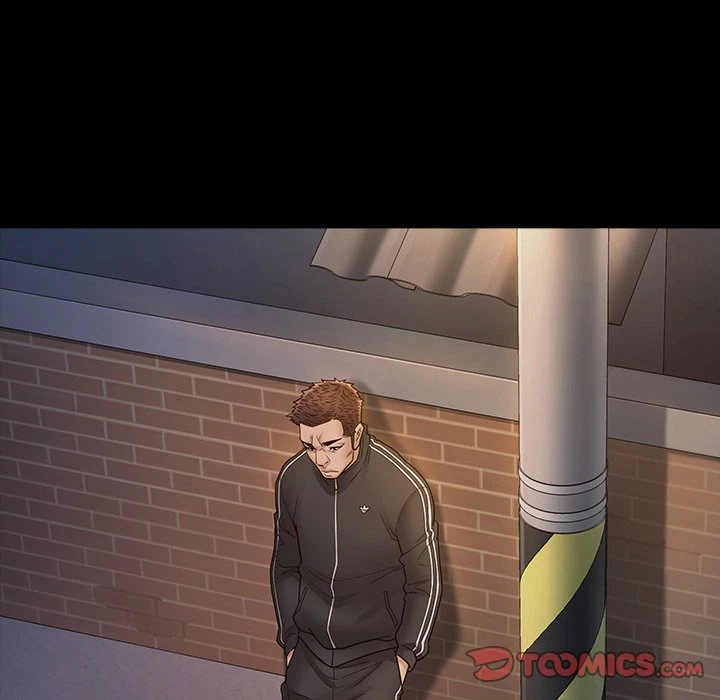Chapter 46, page 33