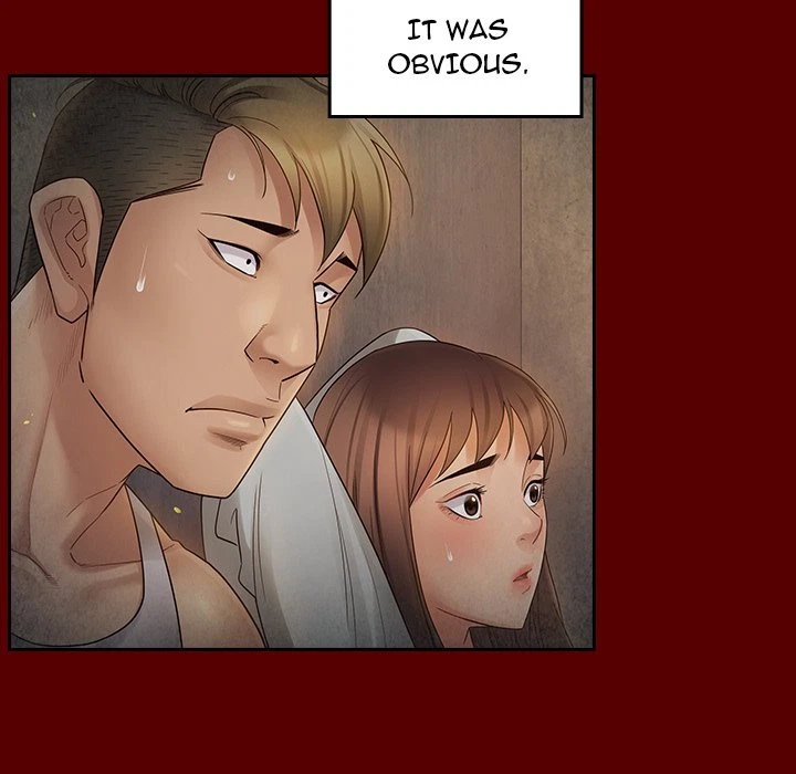 Chapter 46, page 36