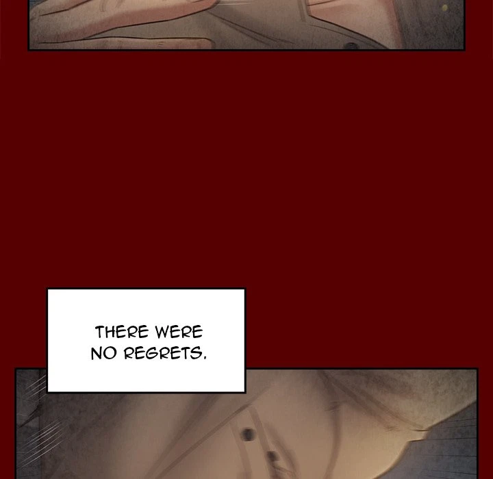Chapter 46, page 38