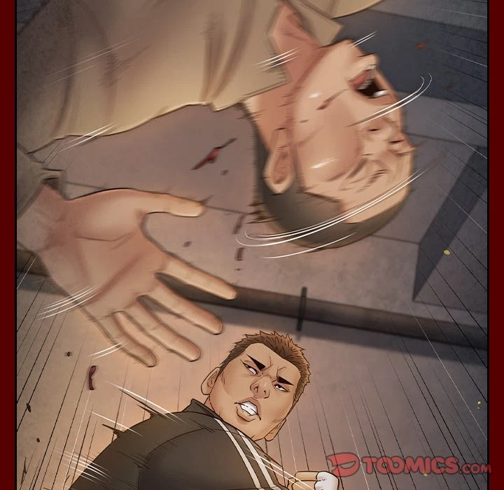 Chapter 46, page 39