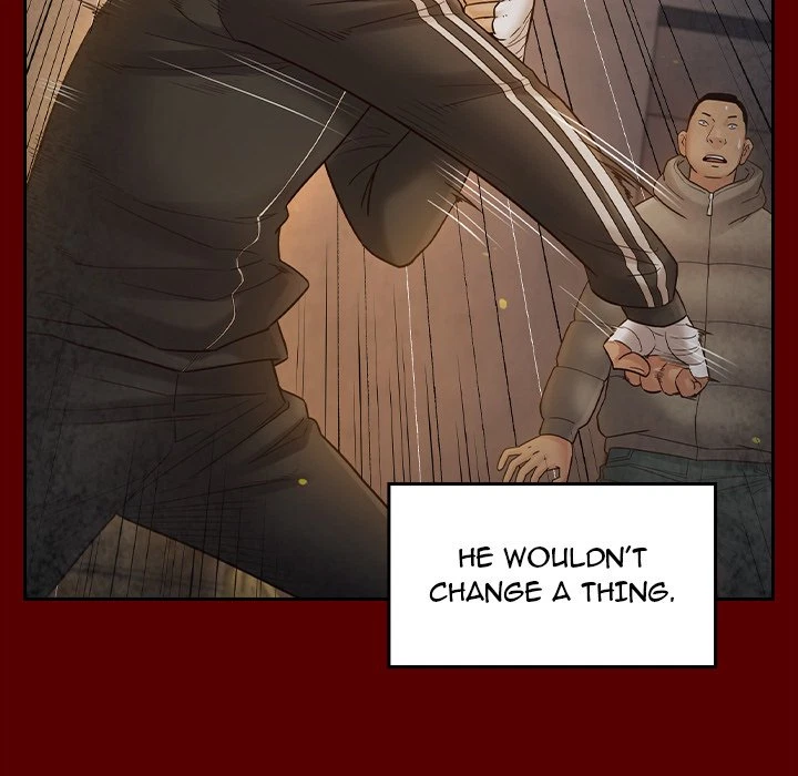 Chapter 46, page 40