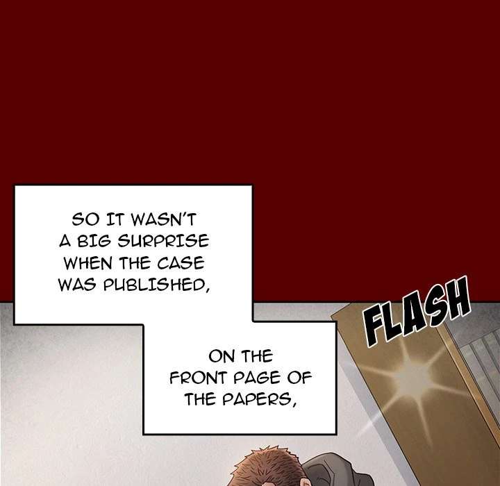 Chapter 46, page 41