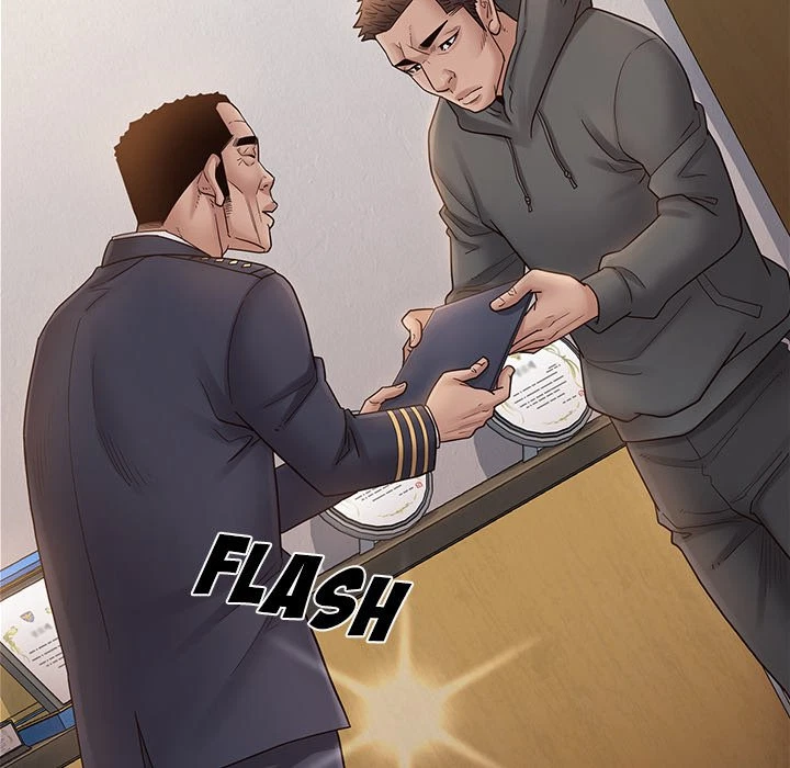 Chapter 46, page 42