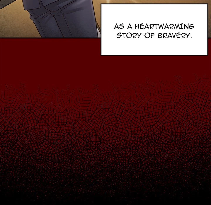 Chapter 46, page 43