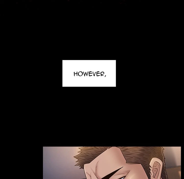 Chapter 46, page 44