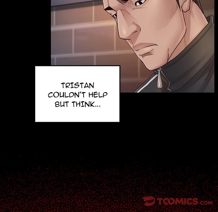 Chapter 46, page 45