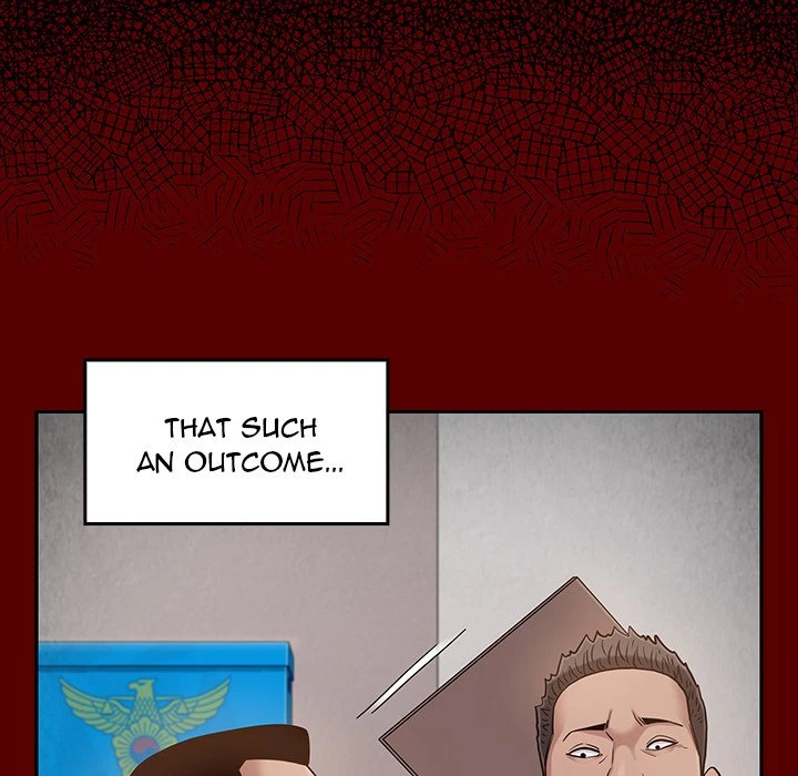 Chapter 46, page 46