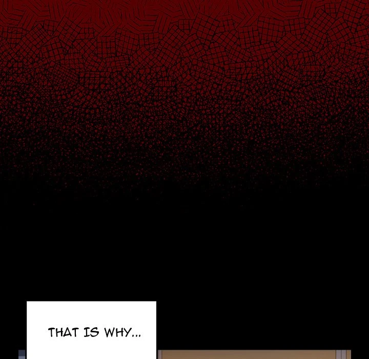 Chapter 46, page 48