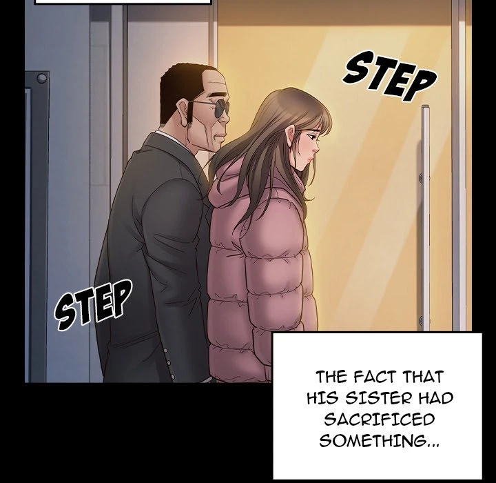 Chapter 46, page 49