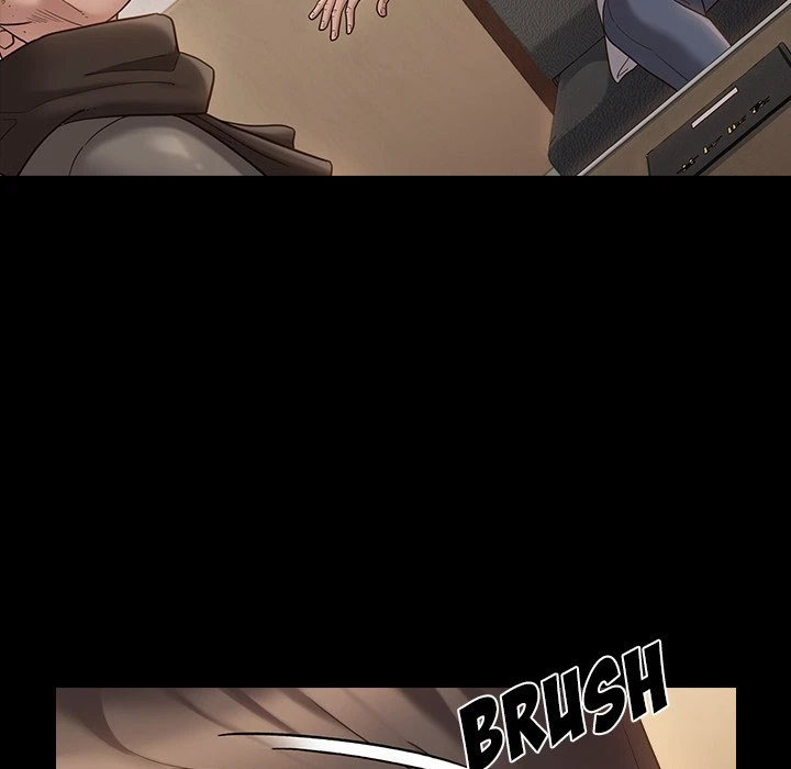 Chapter 46, page 5