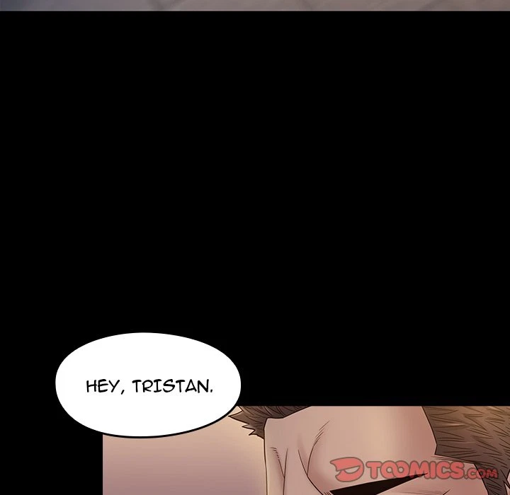 Chapter 46, page 51