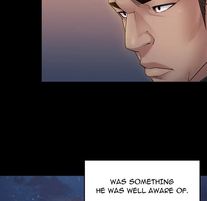 Chapter 46, page 52