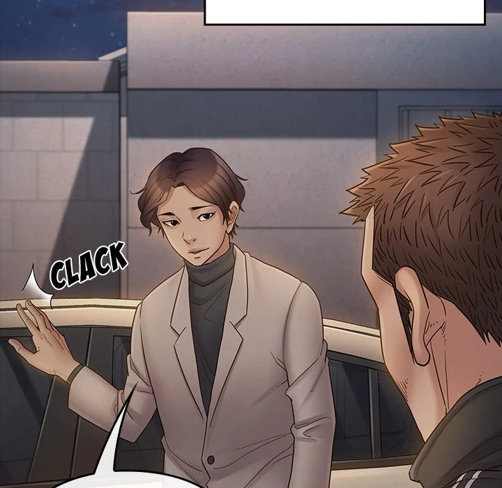 Chapter 46, page 53