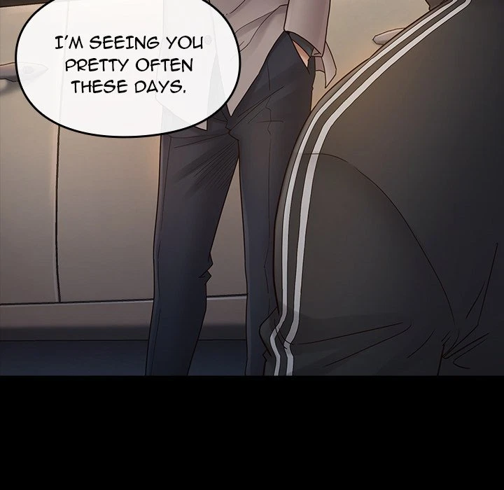 Chapter 46, page 54
