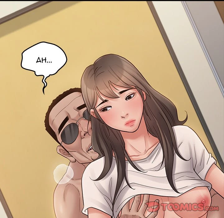 Chapter 46, page 57