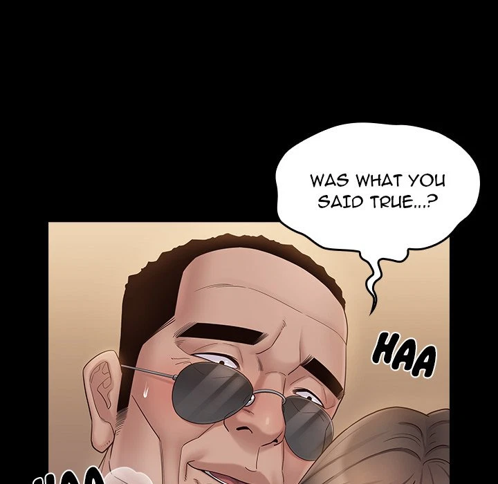 Chapter 46, page 59
