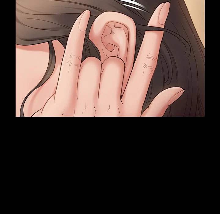 Chapter 46, page 6