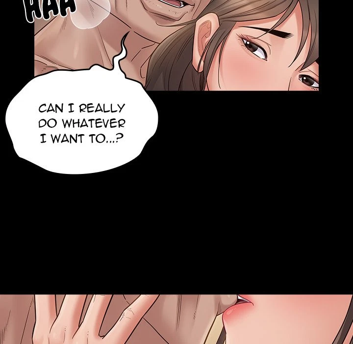 Chapter 46, page 60