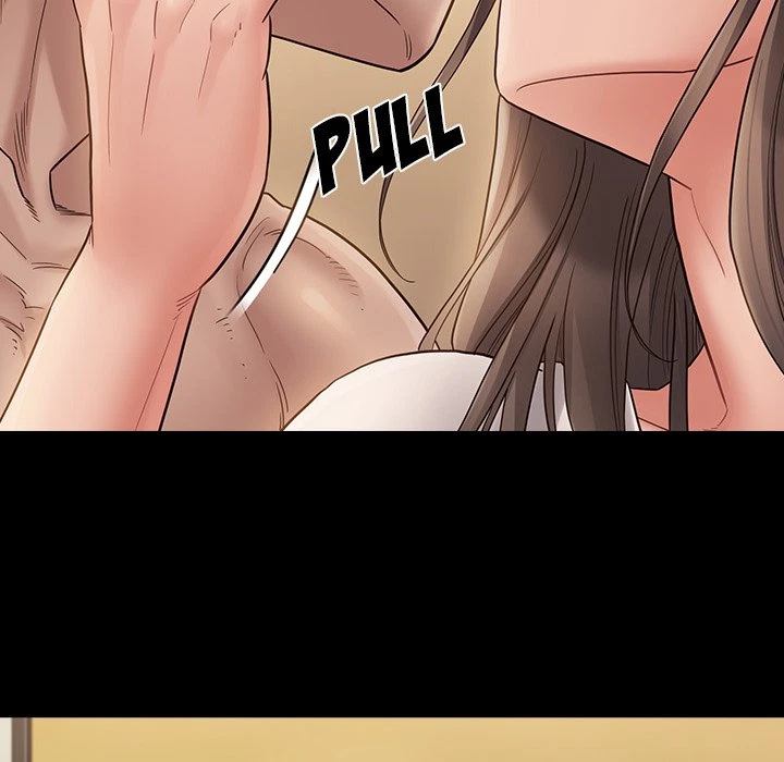 Chapter 46, page 61