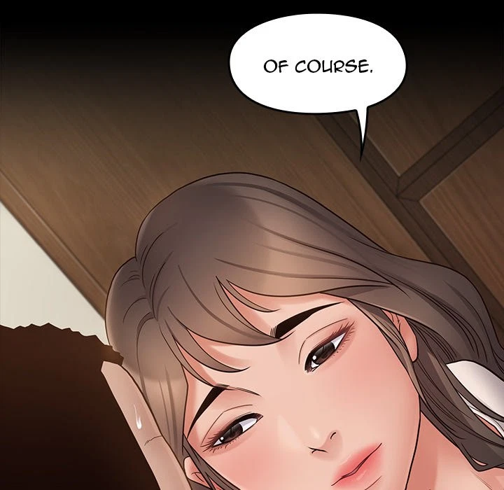 Chapter 46, page 66