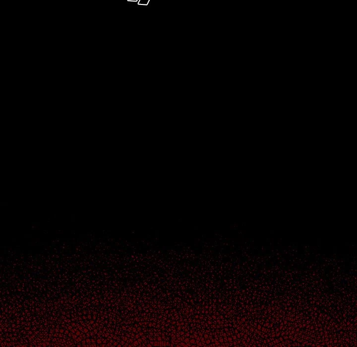 Chapter 46, page 68