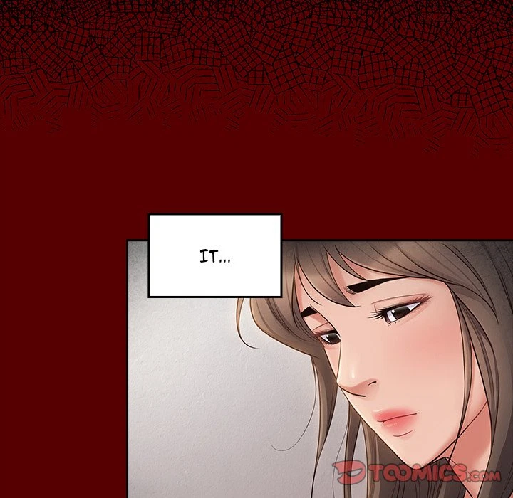 Chapter 46, page 69