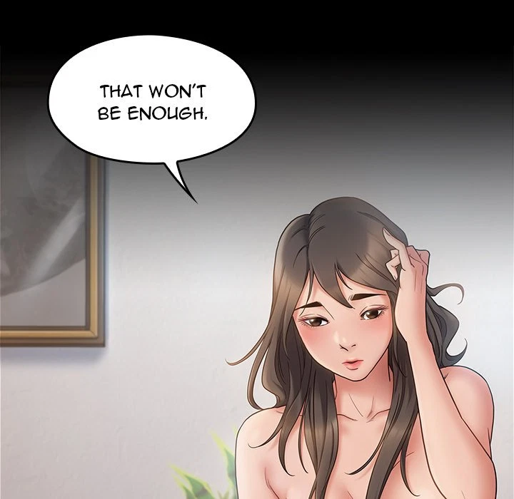 Chapter 46, page 7
