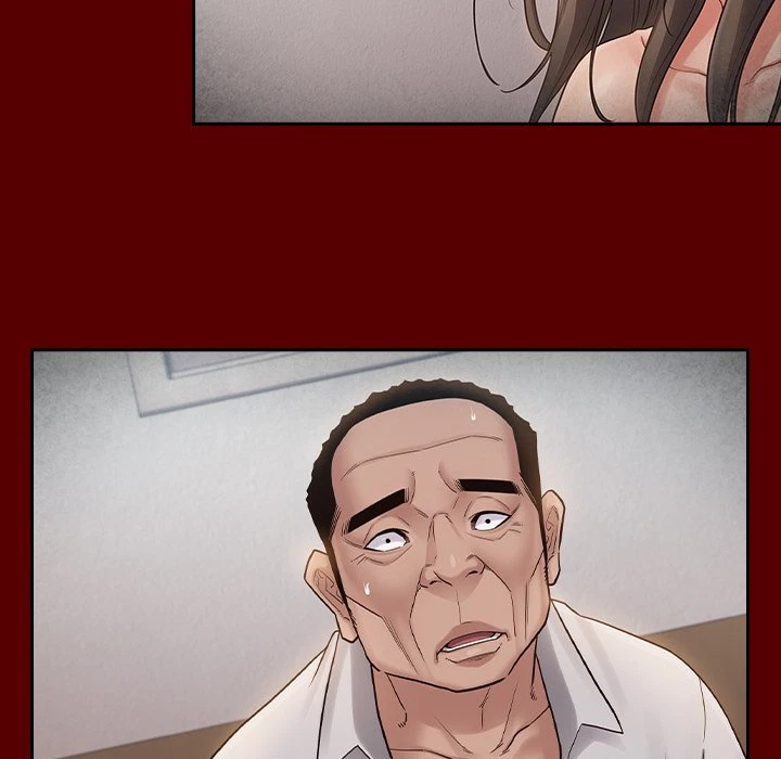 Chapter 46, page 70