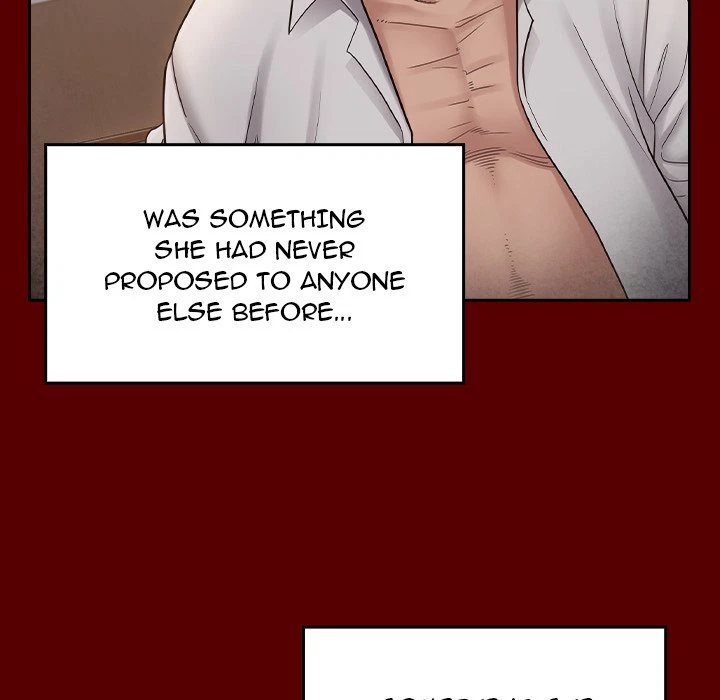 Chapter 46, page 71