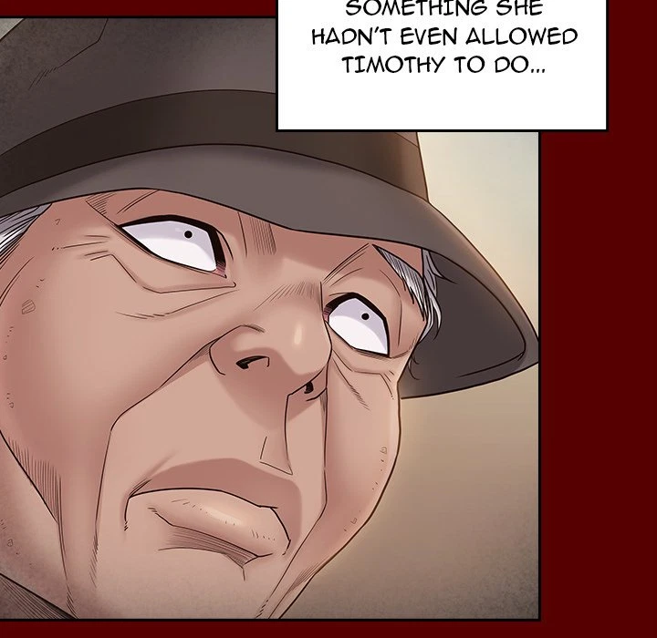 Chapter 46, page 72
