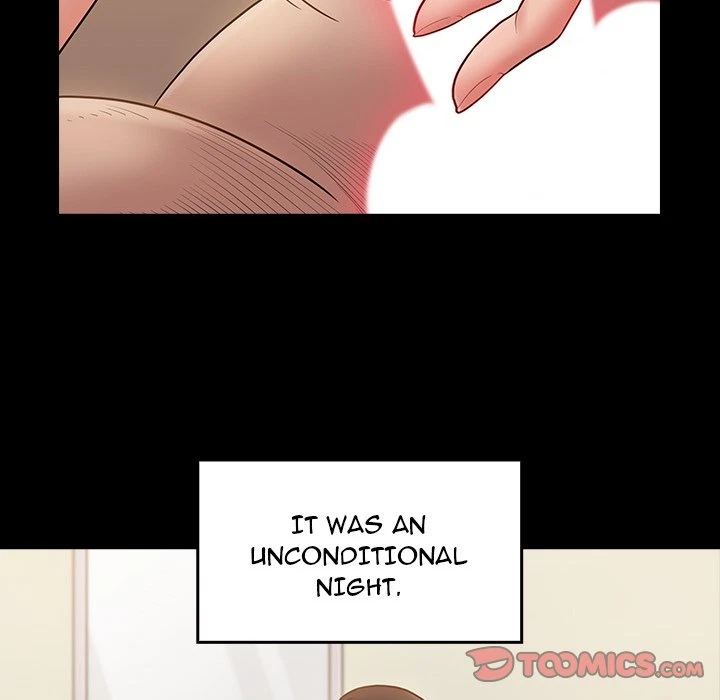 Chapter 46, page 75
