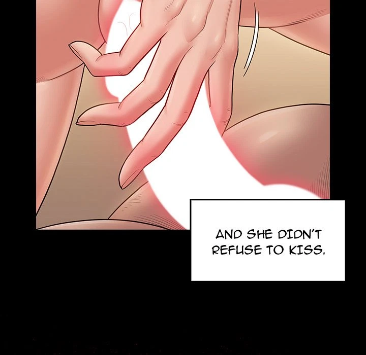 Chapter 46, page 79