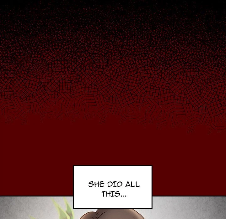 Chapter 46, page 80