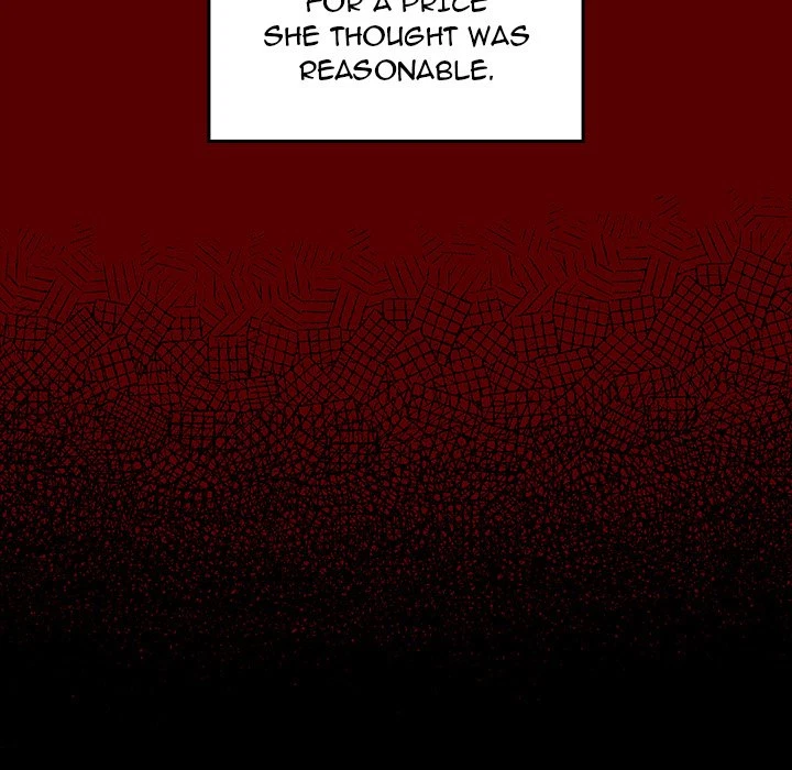 Chapter 46, page 83