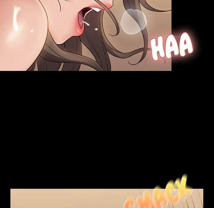 Chapter 46, page 92
