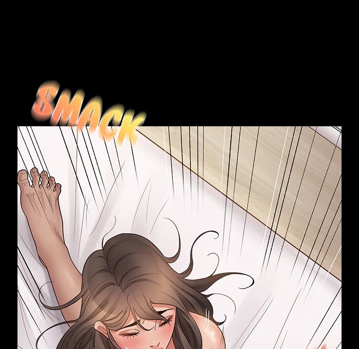 Chapter 46, page 95