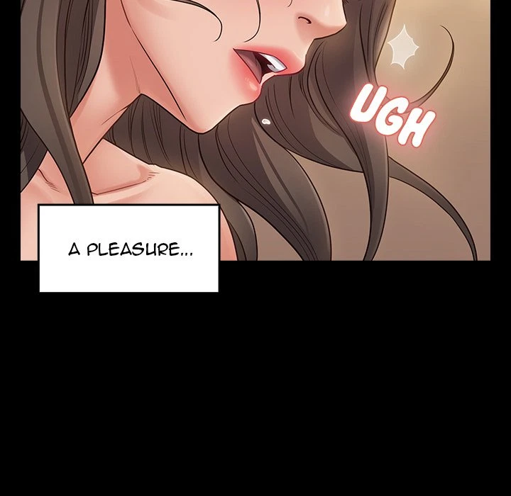 Chapter 46, page 98