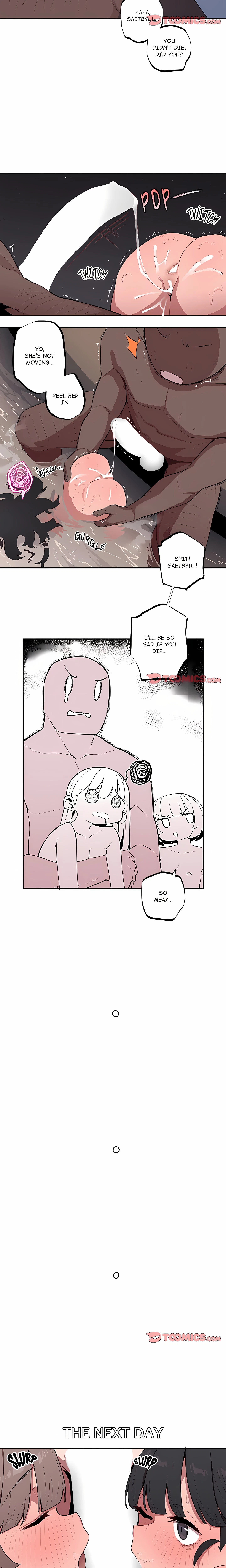 Chapter 36, page 6