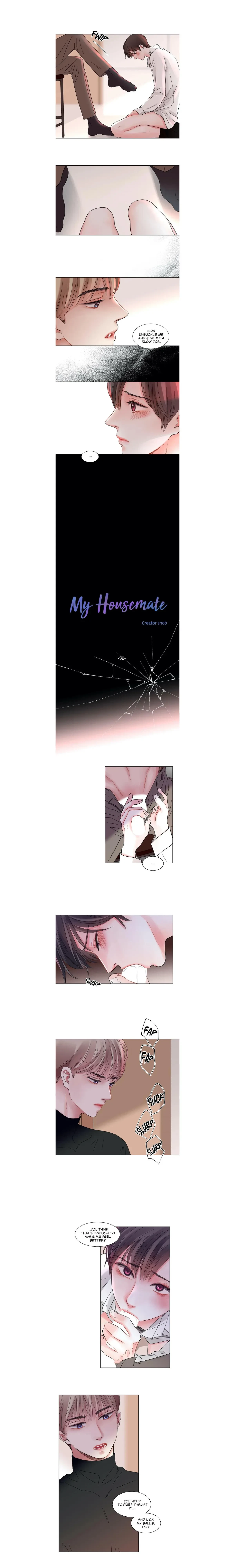 Chapter 32, page 2