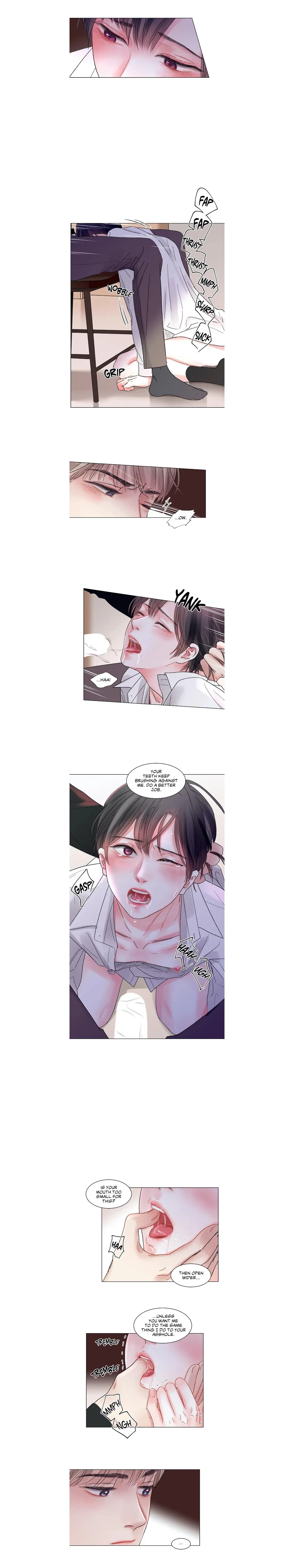 Chapter 32, page 3