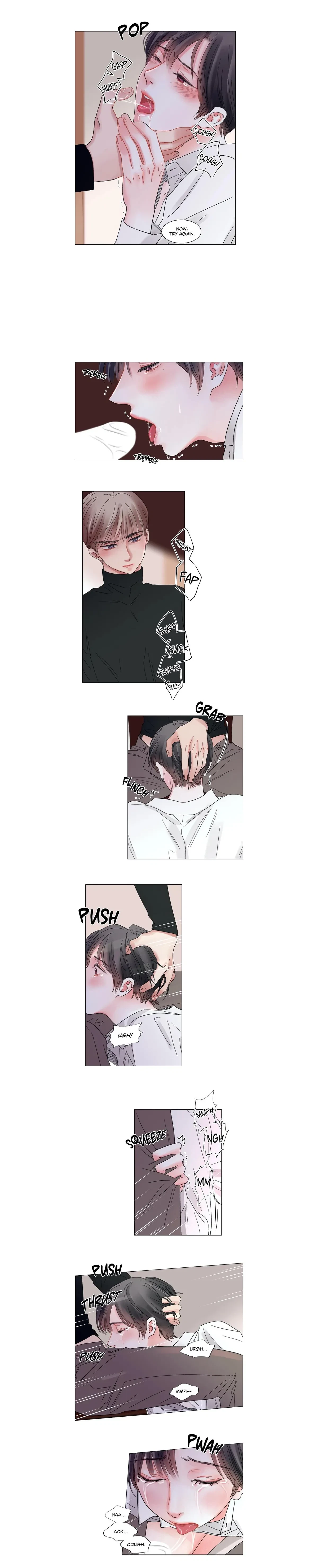 Chapter 32, page 4