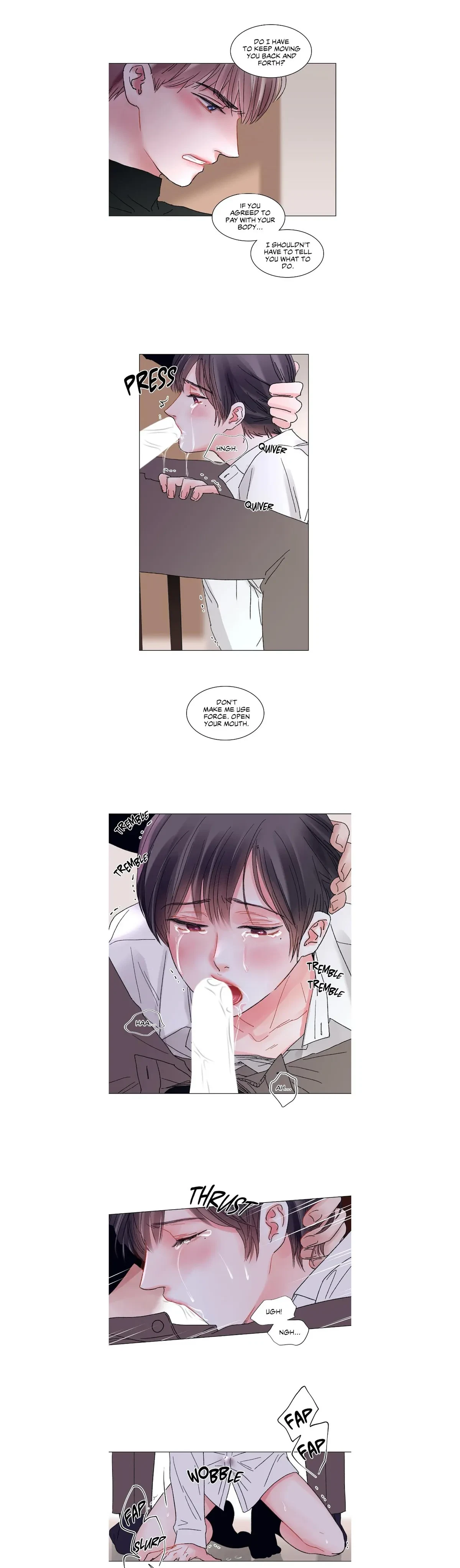 Chapter 32, page 5