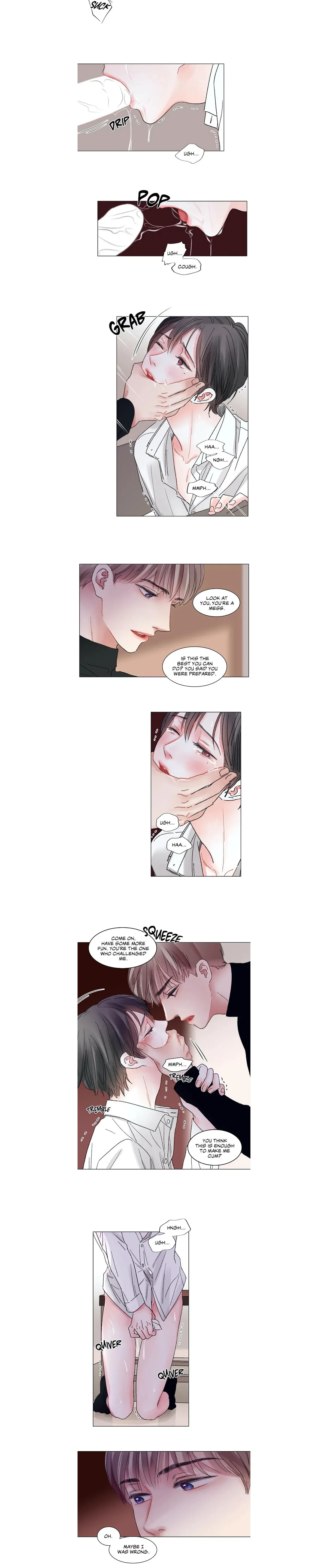 Chapter 32, page 6