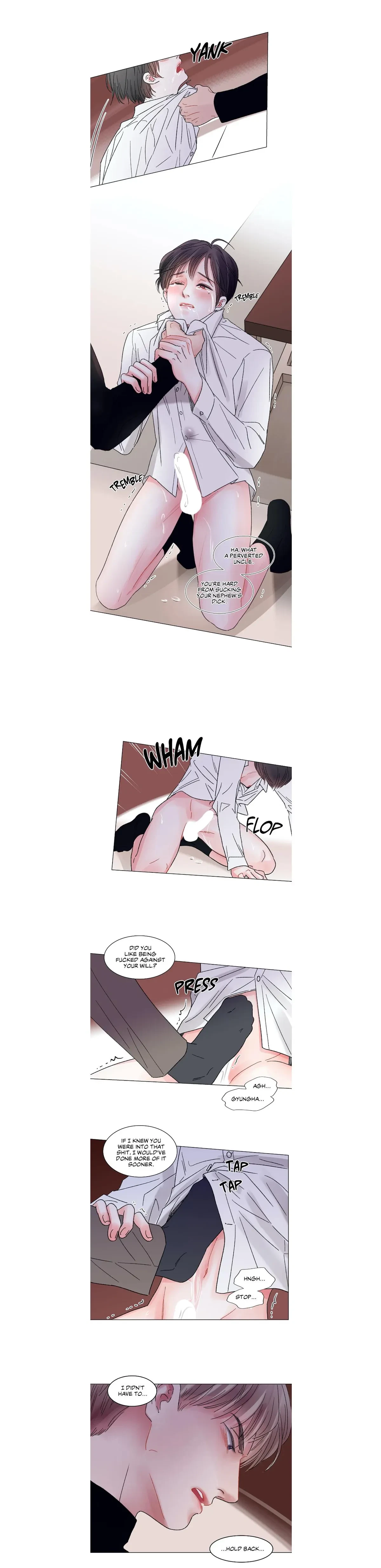 Chapter 32, page 7